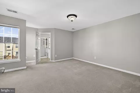 Other - 1229 Mare St, Ranson, WV 25438 photo 11 of 18