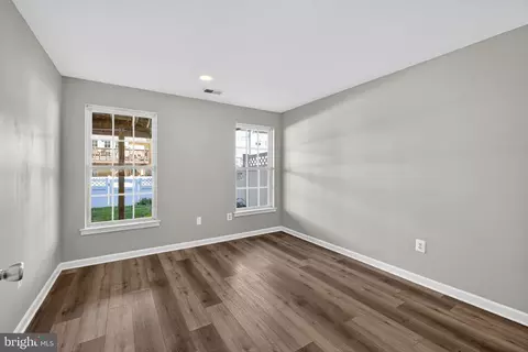 Other - 1229 Mare St, Ranson, WV 25438 photo 6 of 18