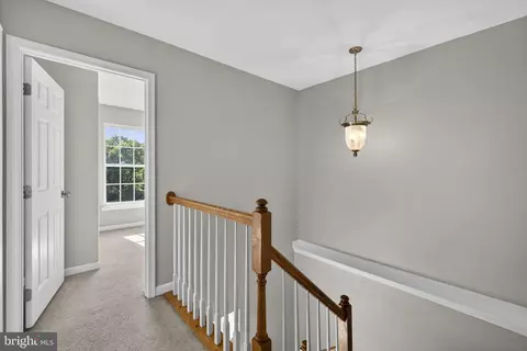 Entry Way - 1229 Mare St, Ranson, WV 25438 photo 12 of 14