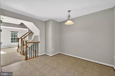 Other - 1229 Mare St, Ranson, WV 25438 photo 8 of 18