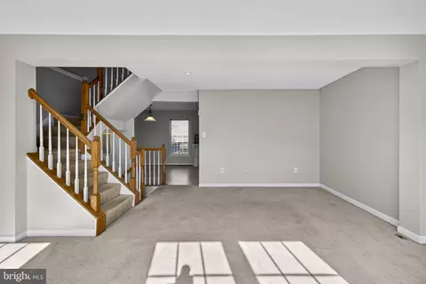 Living - 1229 Mare St, Ranson, WV 25438 photo 13 of 13