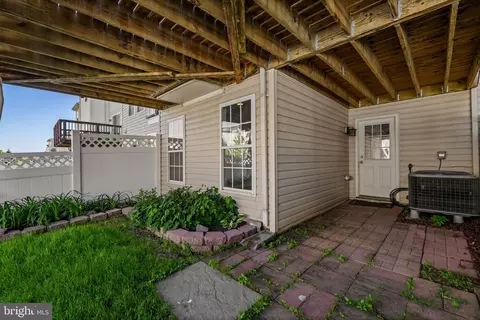 Exterior - 1229 Mare St, Ranson, WV 25438 photo 7 of 15