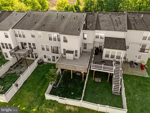 View/Area - 1229 Mare St, Ranson, WV 25438 photo 1 of 7