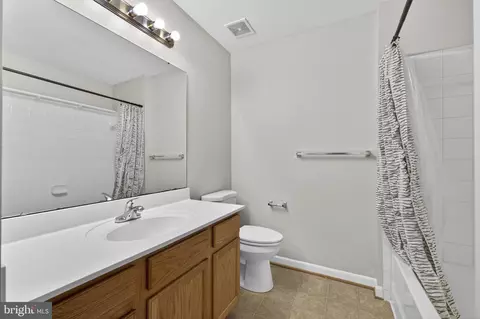 Bath - 1229 Mare St, Ranson, WV 25438 photo 1 of 3
