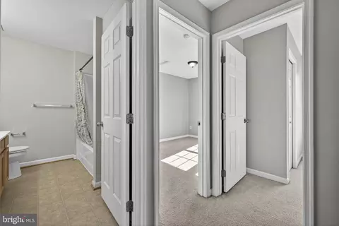 Entry Way - 1229 Mare St, Ranson, WV 25438 photo 14 of 14