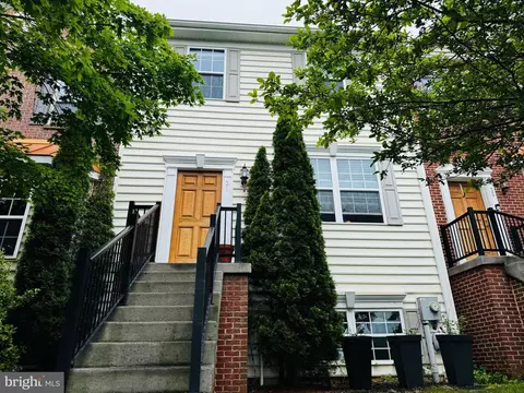 31 Riparian Ln, Ranson, WV 25438