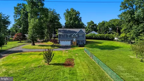 580 Dogwood Trl, Harpers Ferry, WV 25425