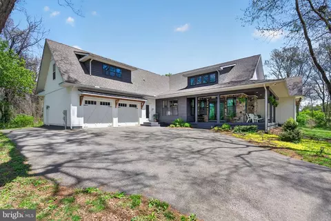 86 Battista Way, Shepherdstown, WV 25443