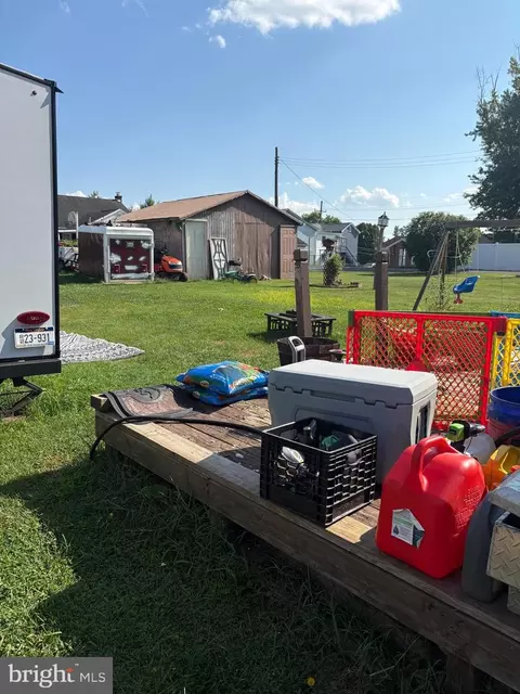 Other - 111 W 5th Ave, Ranson, WV 25438 photo 3 of 11