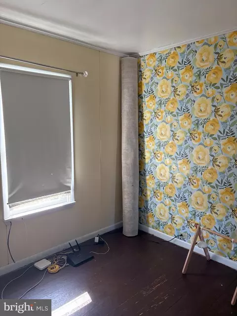 Other - 111 W 5th Ave, Ranson, WV 25438 photo 9 of 11