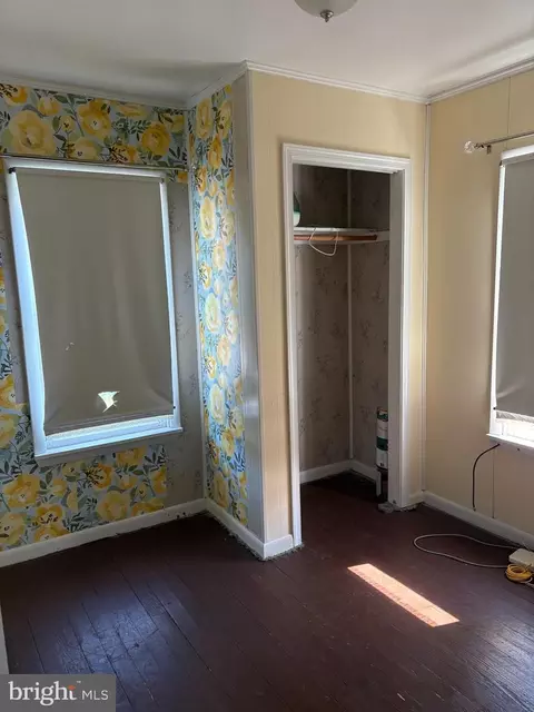 Other - 111 W 5th Ave, Ranson, WV 25438 photo 8 of 11