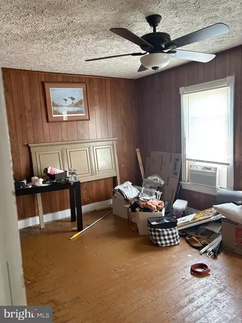 Other - 111 W 5th Ave, Ranson, WV 25438 photo 10 of 11