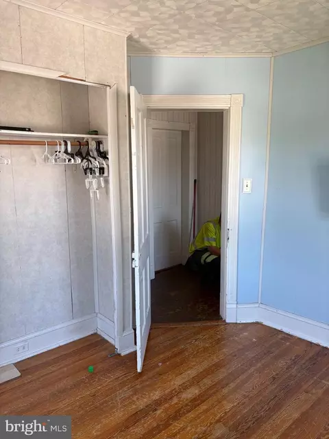 Other - 111 W 5th Ave, Ranson, WV 25438 photo 11 of 11