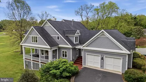 20 Drennen Ct, Shepherdstown, WV 25443