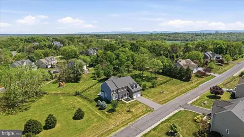 95 Belmeade Way, Shepherdstown, WV 25443