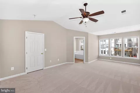 Other - 1339 Mare St, Ranson, WV 25438 photo 2 of 14