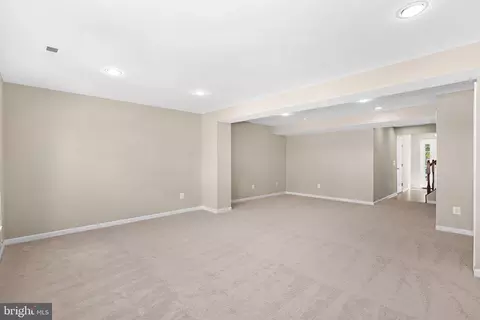 Other - 1339 Mare St, Ranson, WV 25438 photo 11 of 14