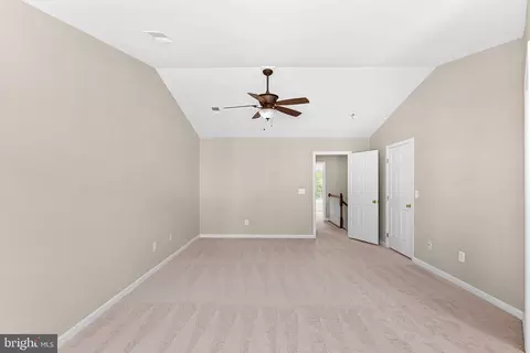 Other - 1339 Mare St, Ranson, WV 25438 photo 3 of 14