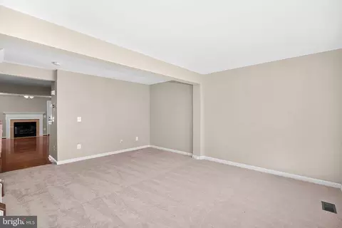 Living - 1339 Mare St, Ranson, WV 25438 photo 8 of 11