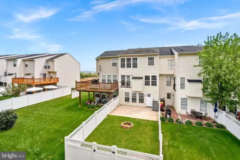 View/Area - 1339 Mare St, Ranson, WV 25438 photo 1 of 1