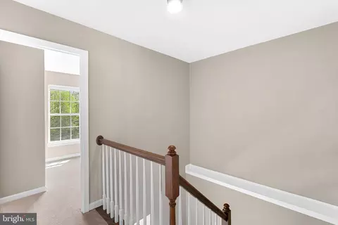 Entry Way - 1339 Mare St, Ranson, WV 25438 photo 3 of 3