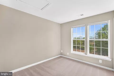 Other - 1339 Mare St, Ranson, WV 25438 photo 5 of 14