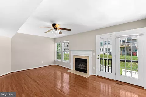 Living - 1339 Mare St, Ranson, WV 25438 photo 4 of 11