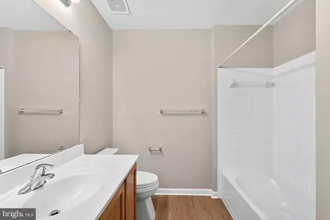 Bath - 1339 Mare St, Ranson, WV 25438 photo 5 of 5