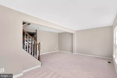 Living - 1339 Mare St, Ranson, WV 25438 photo 7 of 11