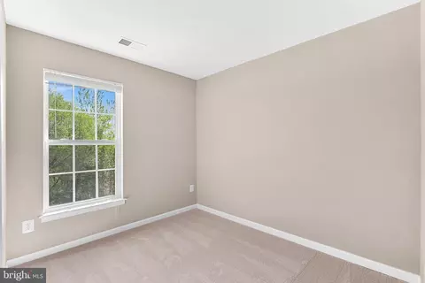 Other - 1339 Mare St, Ranson, WV 25438 photo 7 of 14