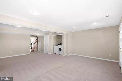 Other - 1339 Mare St, Ranson, WV 25438 photo 10 of 14