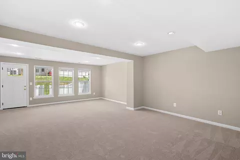 Living - 1339 Mare St, Ranson, WV 25438 photo 11 of 11
