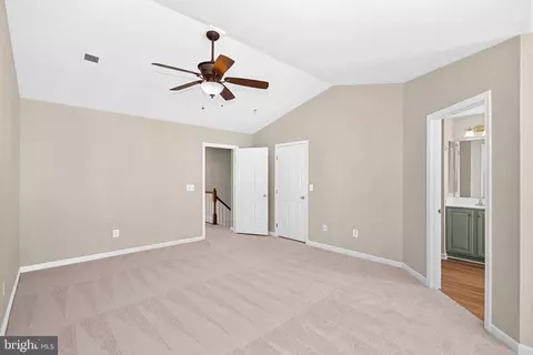Bedroom - 1339 Mare St, Ranson, WV 25438 photo 1 of 1
