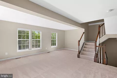 Living - 1339 Mare St, Ranson, WV 25438 photo 10 of 11
