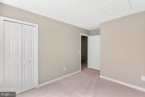 Other - 1339 Mare St, Ranson, WV 25438 photo 6 of 14