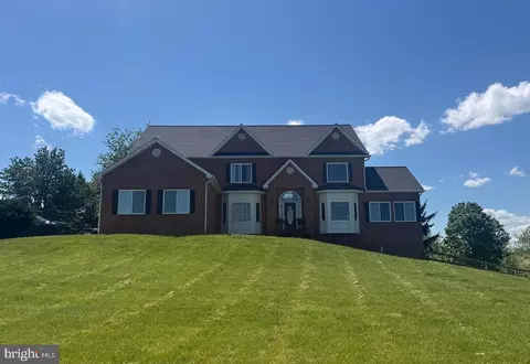 3535 Kabletown Rd, Charles Town, WV 25414
