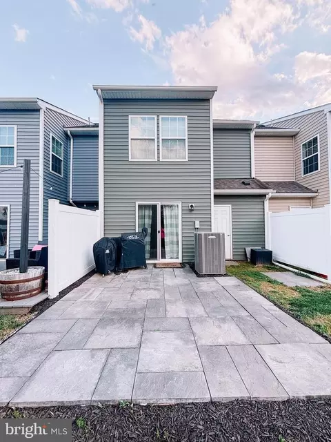 Other - 604 Thumper Dr, Ranson, WV 25438 photo 13 of 13