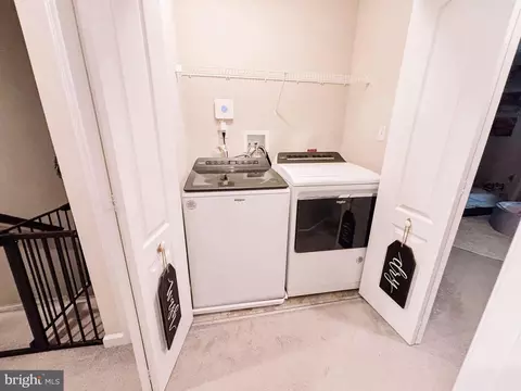 Other - 604 Thumper Dr, Ranson, WV 25438 photo 11 of 13
