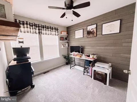 Other - 604 Thumper Dr, Ranson, WV 25438 photo 5 of 13