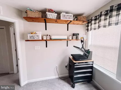 Other - 604 Thumper Dr, Ranson, WV 25438 photo 8 of 13