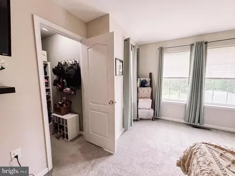 Other - 604 Thumper Dr, Ranson, WV 25438 photo 7 of 13