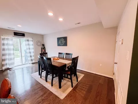 Other - 604 Thumper Dr, Ranson, WV 25438 photo 3 of 13