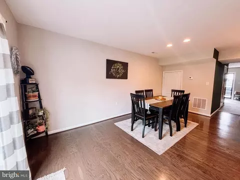 Other - 604 Thumper Dr, Ranson, WV 25438 photo 4 of 13