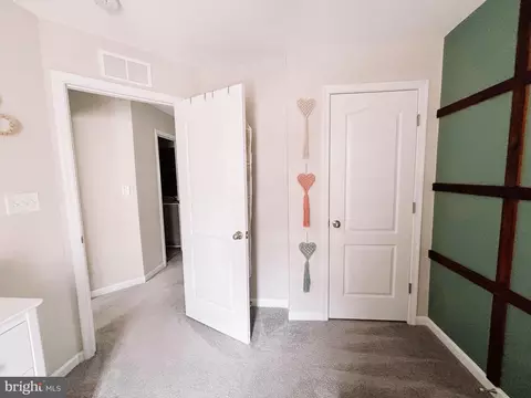 Other - 604 Thumper Dr, Ranson, WV 25438 photo 6 of 13