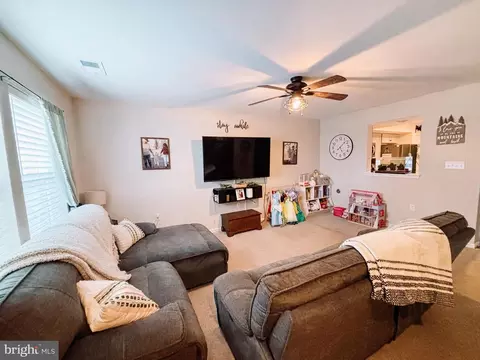 Other - 604 Thumper Dr, Ranson, WV 25438 photo 2 of 13