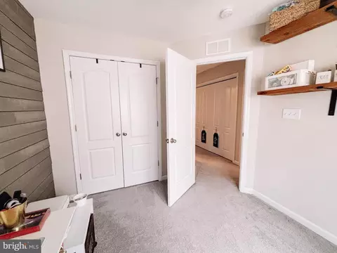 Entry Way - 604 Thumper Dr, Ranson, WV 25438 photo 6 of 6