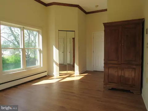 Other - 203 W 5th Ave, Ranson, WV 25438 photo 8 of 10