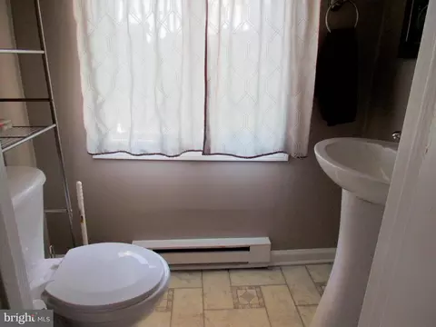 Other - 203 W 5th Ave, Ranson, WV 25438 photo 6 of 10