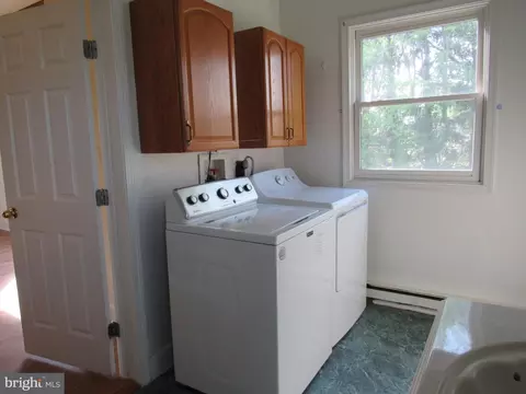 Other - 203 W 5th Ave, Ranson, WV 25438 photo 9 of 10