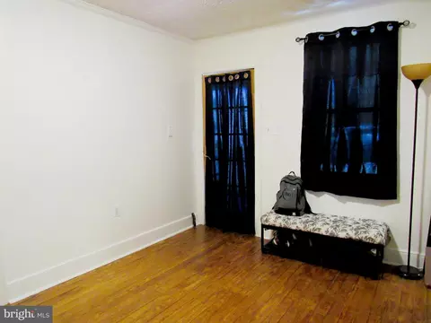 Other - 203 W 5th Ave, Ranson, WV 25438 photo 5 of 10